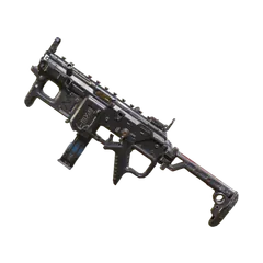 MX9
