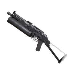 PP19 Bizon