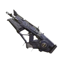 Razorback