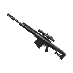 Rytec AMR