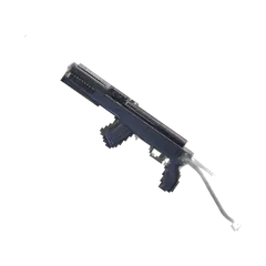 SKS