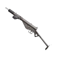 Sten