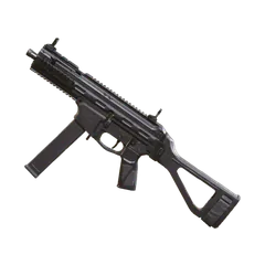 Striker 45
