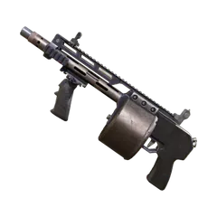 Striker
