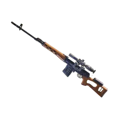 SVD