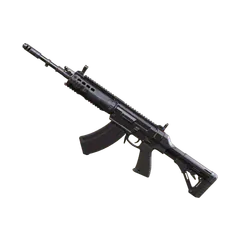 Type 19