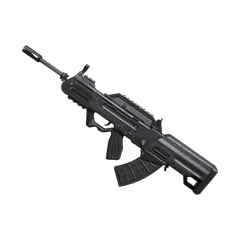 Type 25
