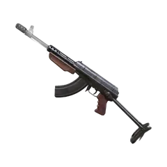 Vargo-S