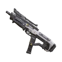 VMP
