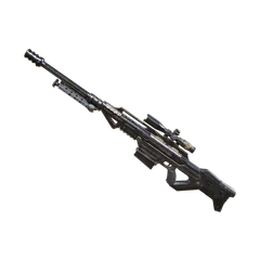 XPR-50