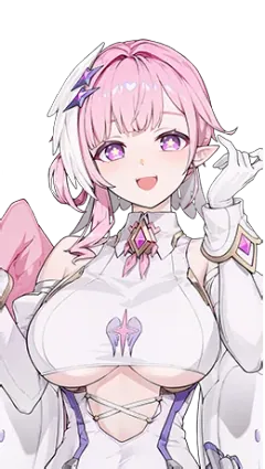 Diana