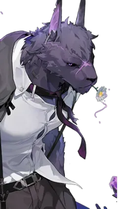 Hugo