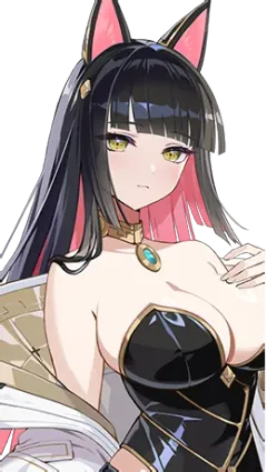 Rita