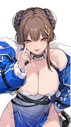 Yuki