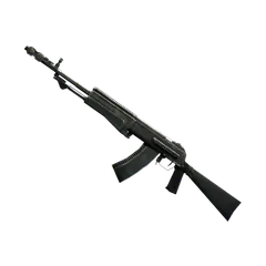 AN94-Overlord