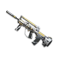 FAMAS G2-Nova Lance