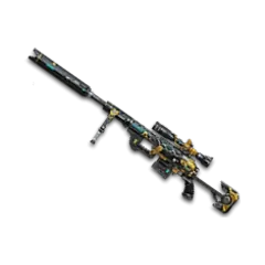 M200-Dominator