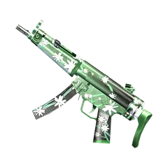 MP5-Jasmine