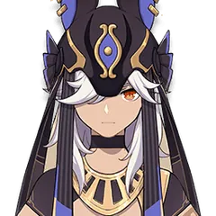 Cyno