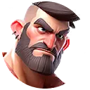 Bob