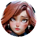 Catherine