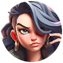 Cecilia