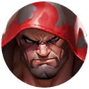 Cyrus