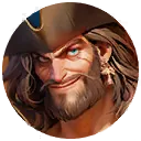 Francis