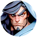 Guy