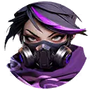 Lan