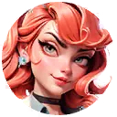 Liz