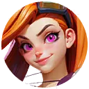 Margaret