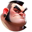 Musashimaru
