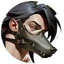 Sebastian