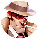 Victor