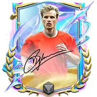 Dennis Bergkamp