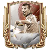 Dunga