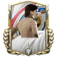 Frank Rijkaard