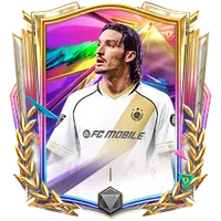 Gianluca Zambrotta