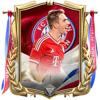 Philipp Lahm