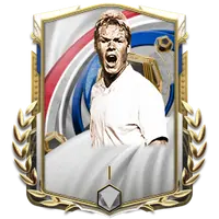 Ronald Koeman