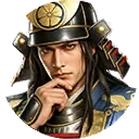Akechi Mitsuhide