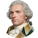 Alexander Hamilton
