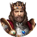 Alfred the Great