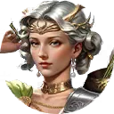 Artemis