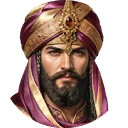 Babur