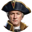 Daniel Morgan