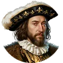 Francis I of France