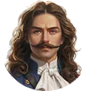 George Monck