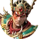 Huitzilopochtli